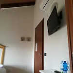 尤碧巴住宿加早餐旅馆 住宿加早餐酒店 布索伦戈