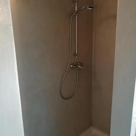 Oda ve Kahvaltı L'upupa