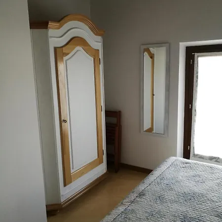 L'upupa Bed & Breakfast 3*