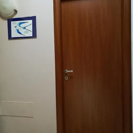 L'upupa Oda ve Kahvaltı