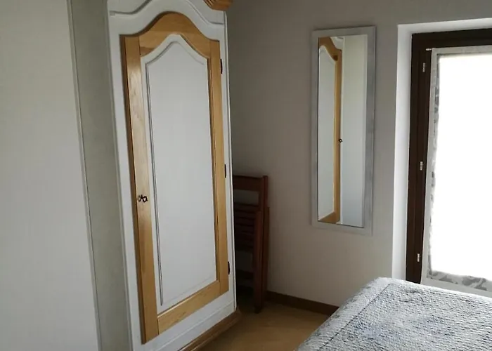 L'upupa فندق مبيت وإفطار 3*