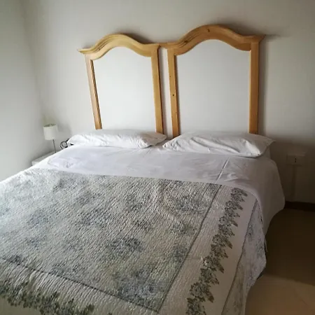 L'upupa Bussolengo