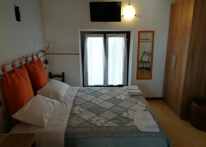 L'upupa بوسولينغو