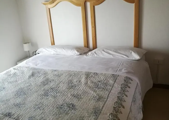 L'upupa بوسولينغو