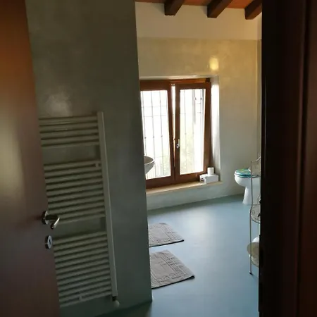 L'upupa *